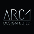Arc1 Design Build's profile photo