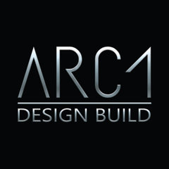 Arc1 Design Build