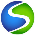 Sanlino Landscape's profile photo