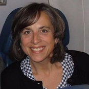 Wendy Goldberg's photo