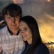 Jamie Overton's photo