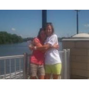 Susan Lucas's photo