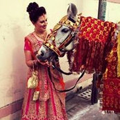 Kate Manikas's photo