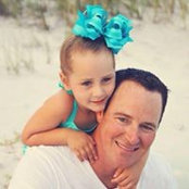 Brian Broussard's photo