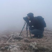 László Mudri's photo