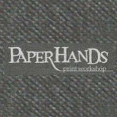 PaperHands