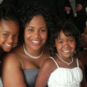 Foto von Shaunda Sandford