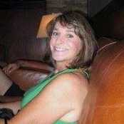 LuAnne Connell Wood Johnson's photo