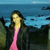 Nitisha Duggal's photo