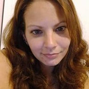 Foto von Alicia S