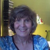 Pamela Cramer's photo