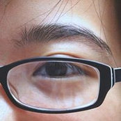 VI Tường's photo