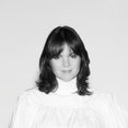 Profilbild von Roomseventeen