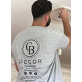 CB Decor's profile photo