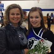 Kelsi Sullivan's photo