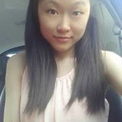 Steph Siew Cheng's photo