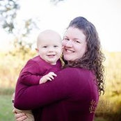 Lindsey Evans's photo