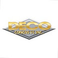 Deco Concrete Inc's profile photo