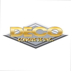 Deco Concrete Inc