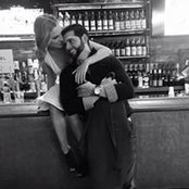 Jami Hensley's photo