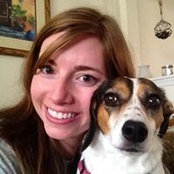 Danielle Kuhn's photo