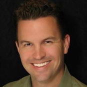 Bryan Tuttle's photo