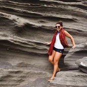 Elisha de Carvalho's photo