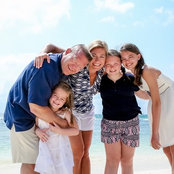 Amy Naughton's photo