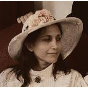 Vered Skolnik's photo