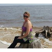 Shari Renae's photo