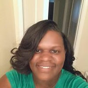 Angela Jordan's photo
