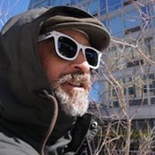 Morgan Kennedy's photo
