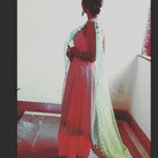 Ritu Singhs foto