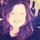 Shannon Mills Albrecht