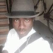 Anyani Eks billede
