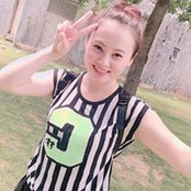 李冠穎's photo