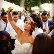 Ghida Barbari's photo