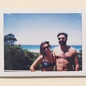 Ella Gauci-Seddon's photo