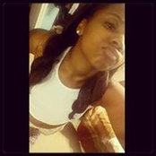 Bre'Anna Reneè's photo