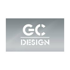gc design