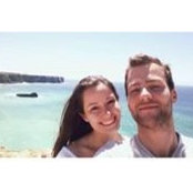 Alexandre Moffet's photo