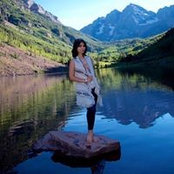 Aneeqa Chowdhury's photo