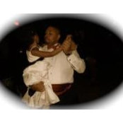 Brian Reed's photo