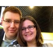 Dan Smith's photo