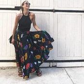 Anna Castaldo's photo