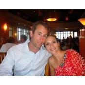 Charlotte Moreau's photo