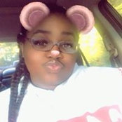 Jakala Kidd's photo
