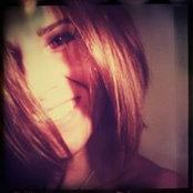 Johanna Gullichsen's photo