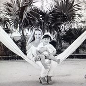 Danielle Ruggiero's photo