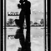 Crystal Baliles's photo